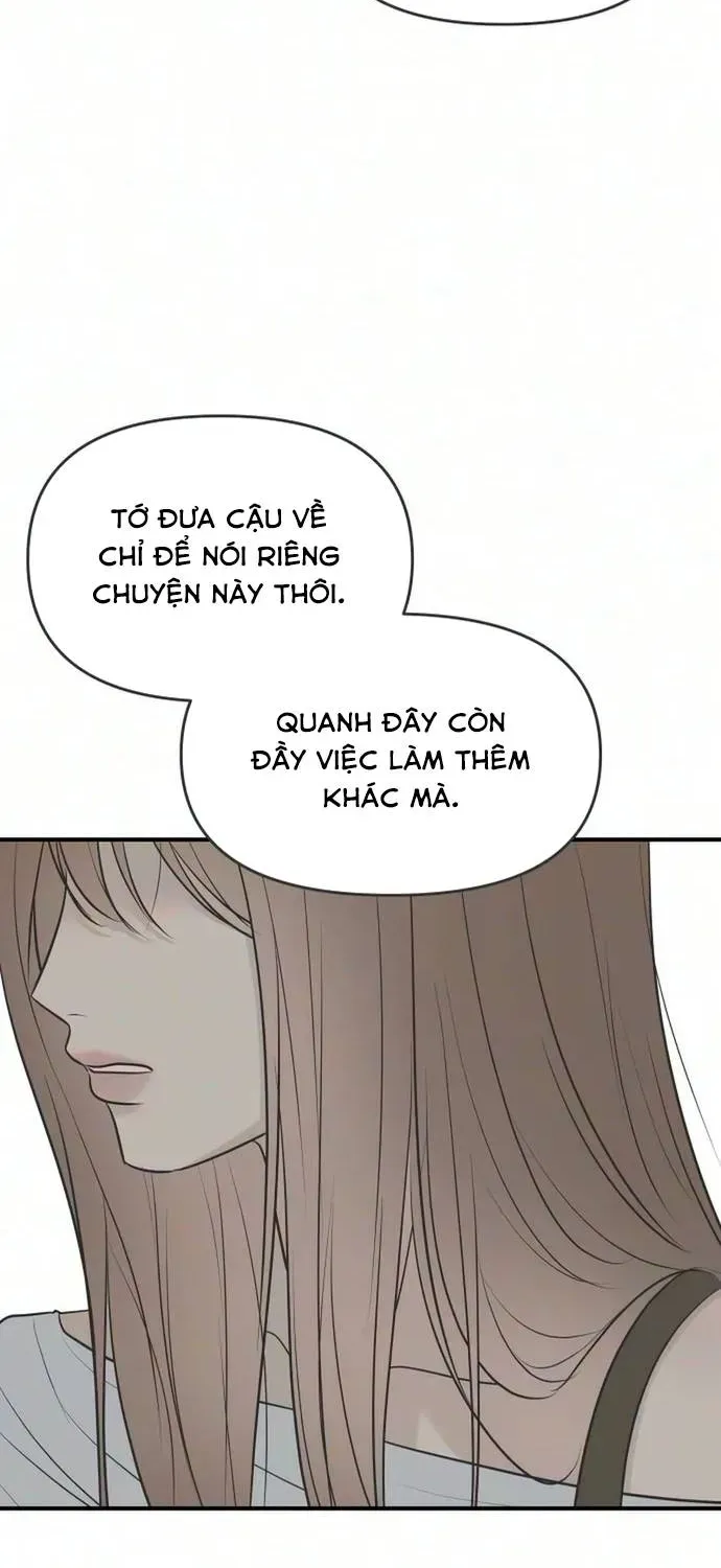 Scandal Bảo Vệ Hôn Nhân Chapter 16 - Trang 24