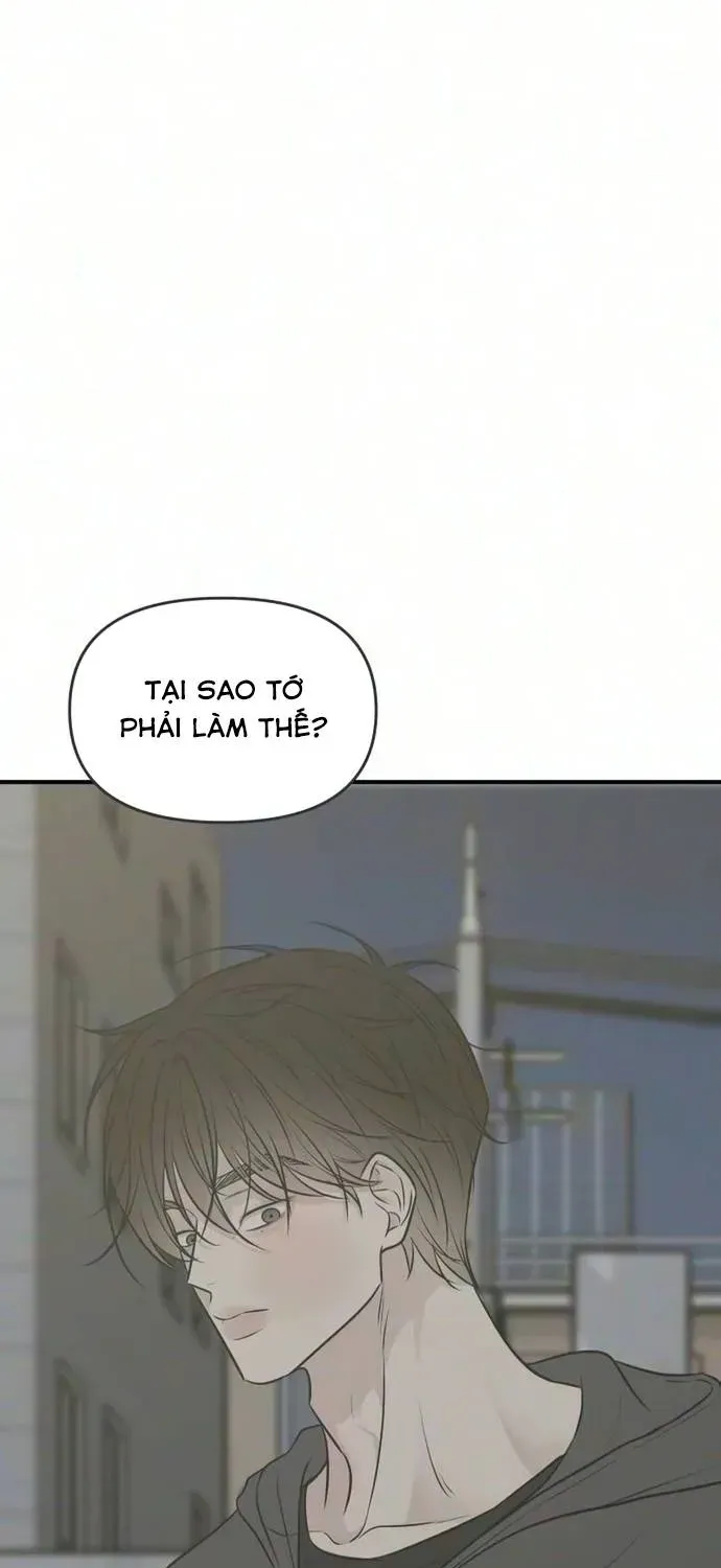 Scandal Bảo Vệ Hôn Nhân Chapter 16 - Trang 25