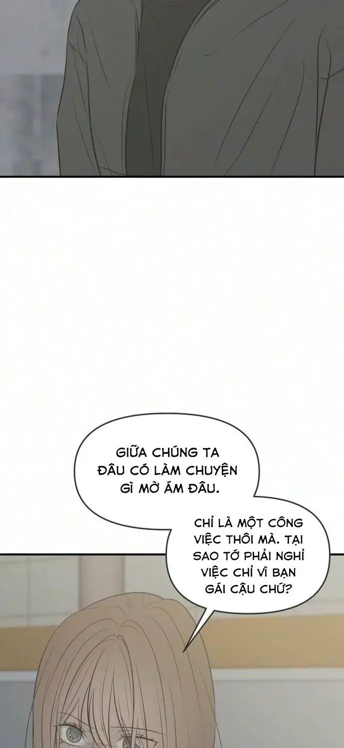 Scandal Bảo Vệ Hôn Nhân Chapter 16 - Trang 26