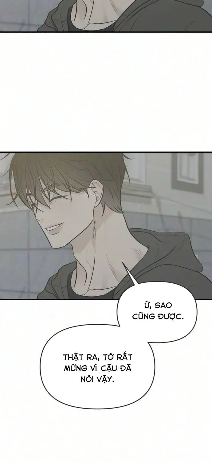 Scandal Bảo Vệ Hôn Nhân Chapter 16 - Trang 28