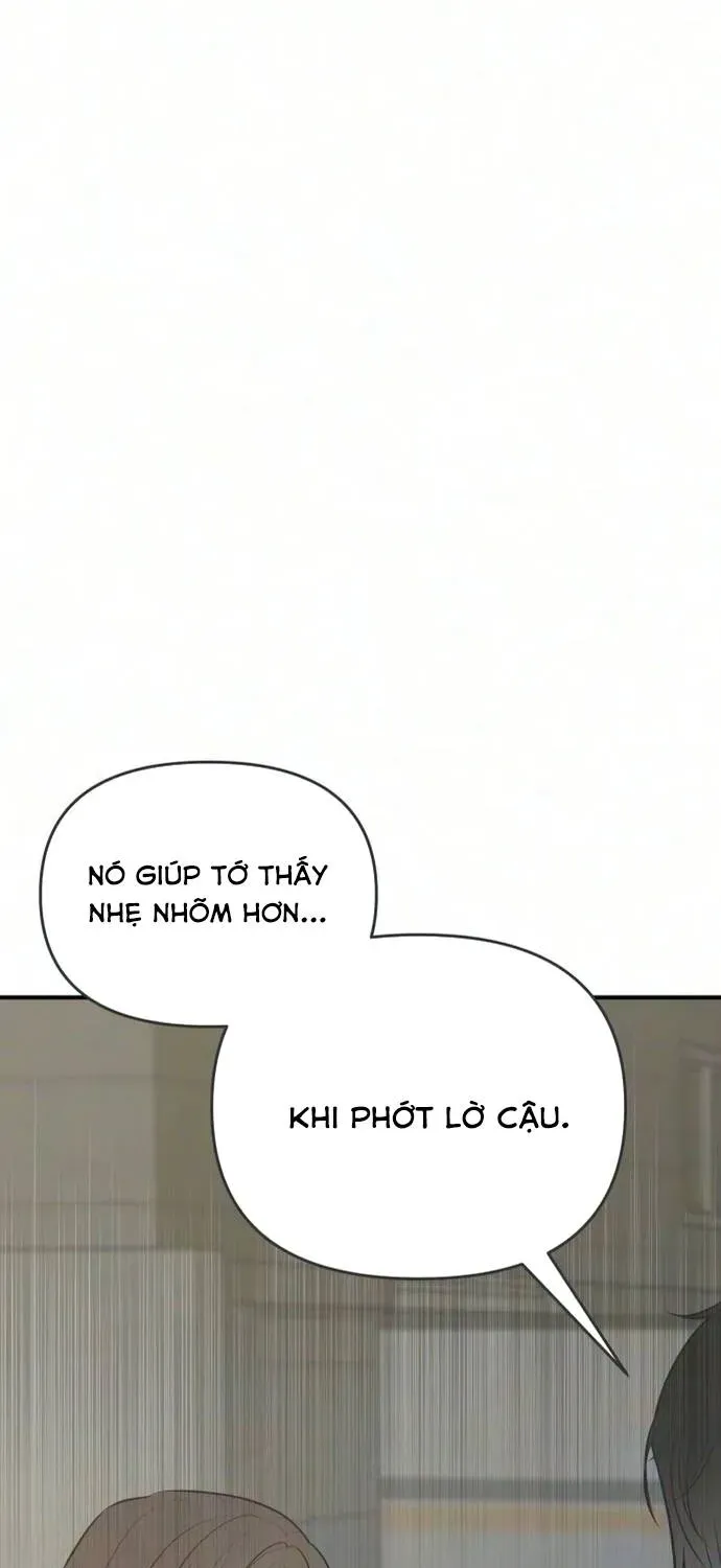 Scandal Bảo Vệ Hôn Nhân Chapter 16 - Trang 29