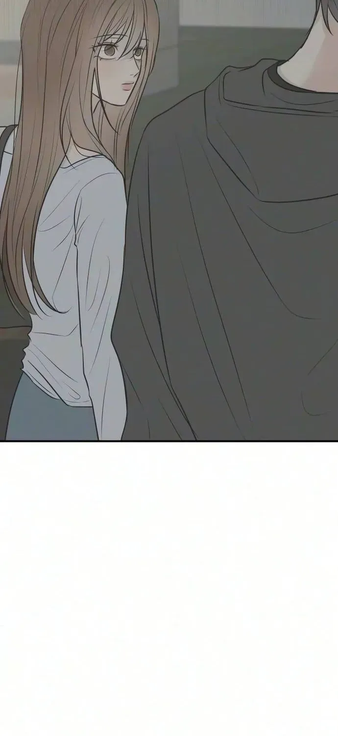 Scandal Bảo Vệ Hôn Nhân Chapter 16 - Trang 30