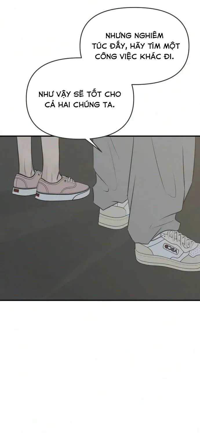 Scandal Bảo Vệ Hôn Nhân Chapter 16 - Trang 31