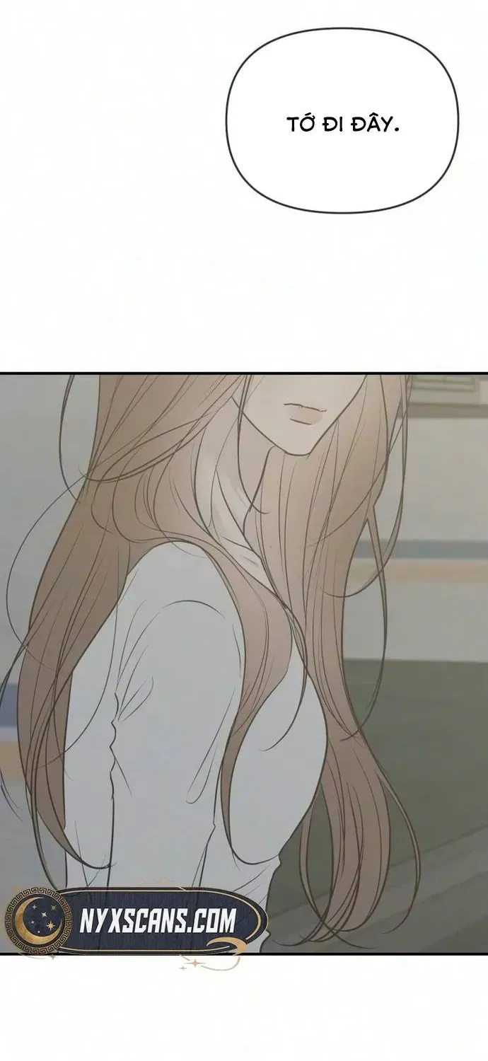 Scandal Bảo Vệ Hôn Nhân Chapter 16 - Trang 32