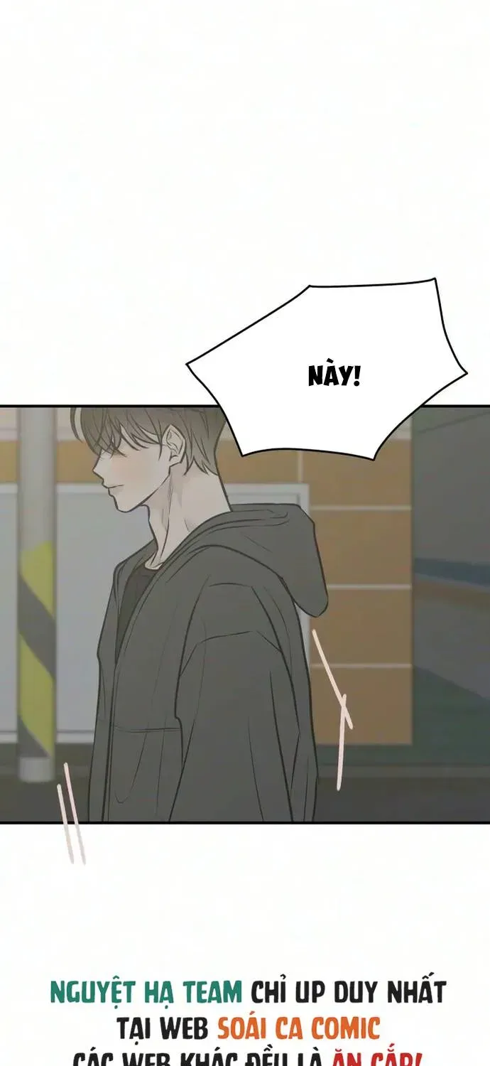 Scandal Bảo Vệ Hôn Nhân Chapter 16 - Trang 33