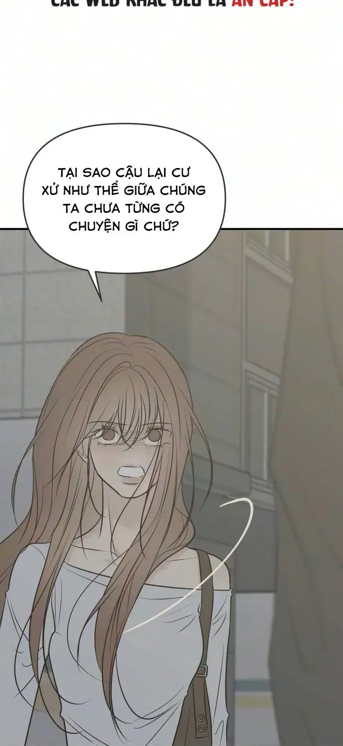 Scandal Bảo Vệ Hôn Nhân Chapter 16 - Trang 34