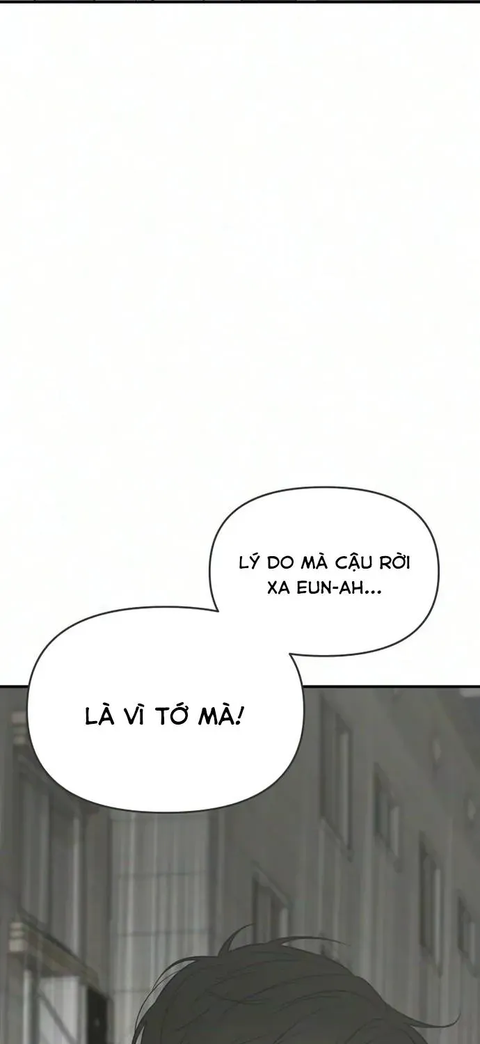 Scandal Bảo Vệ Hôn Nhân Chapter 16 - Trang 35