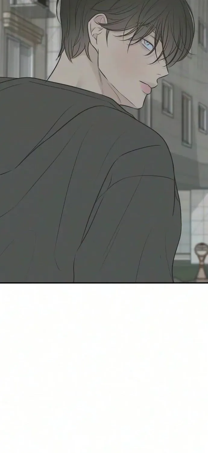 Scandal Bảo Vệ Hôn Nhân Chapter 16 - Trang 36