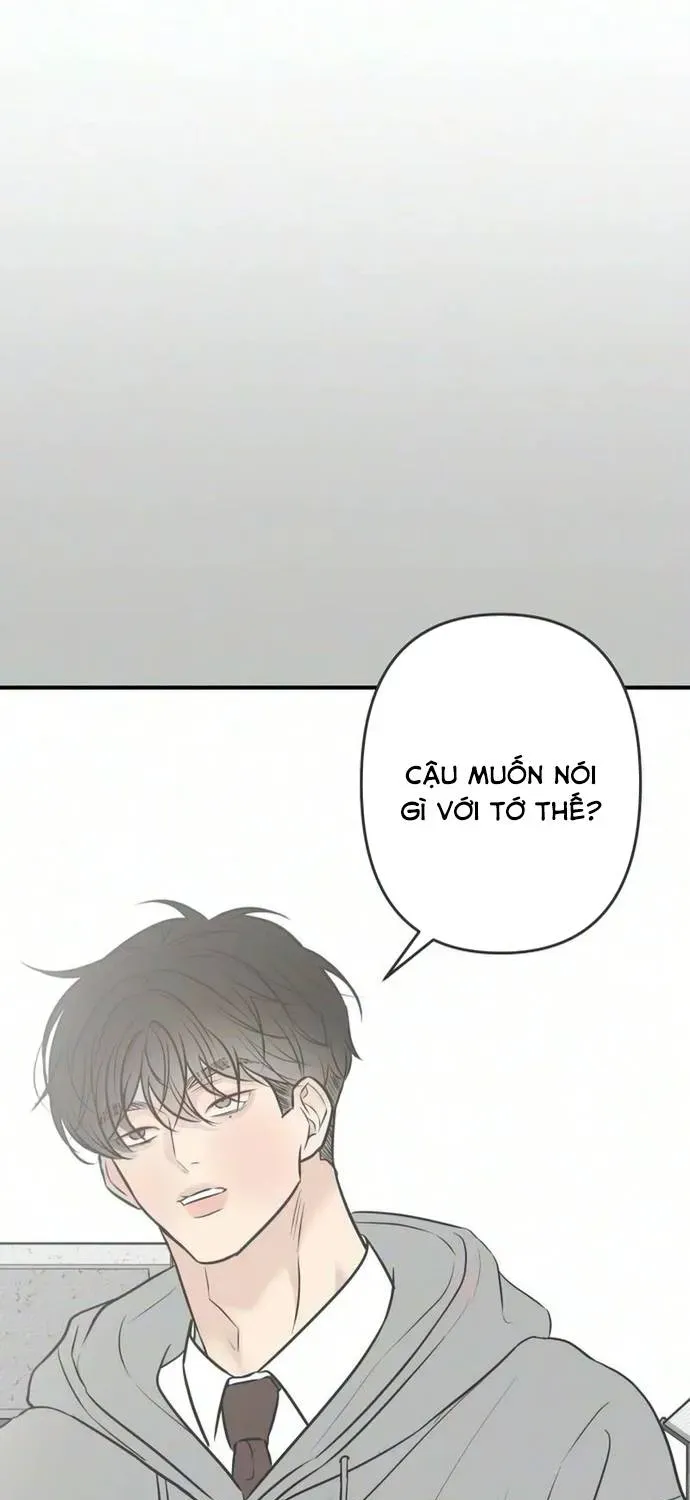 Scandal Bảo Vệ Hôn Nhân Chapter 16 - Trang 39