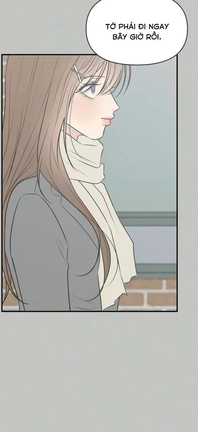 Scandal Bảo Vệ Hôn Nhân Chapter 16 - Trang 41