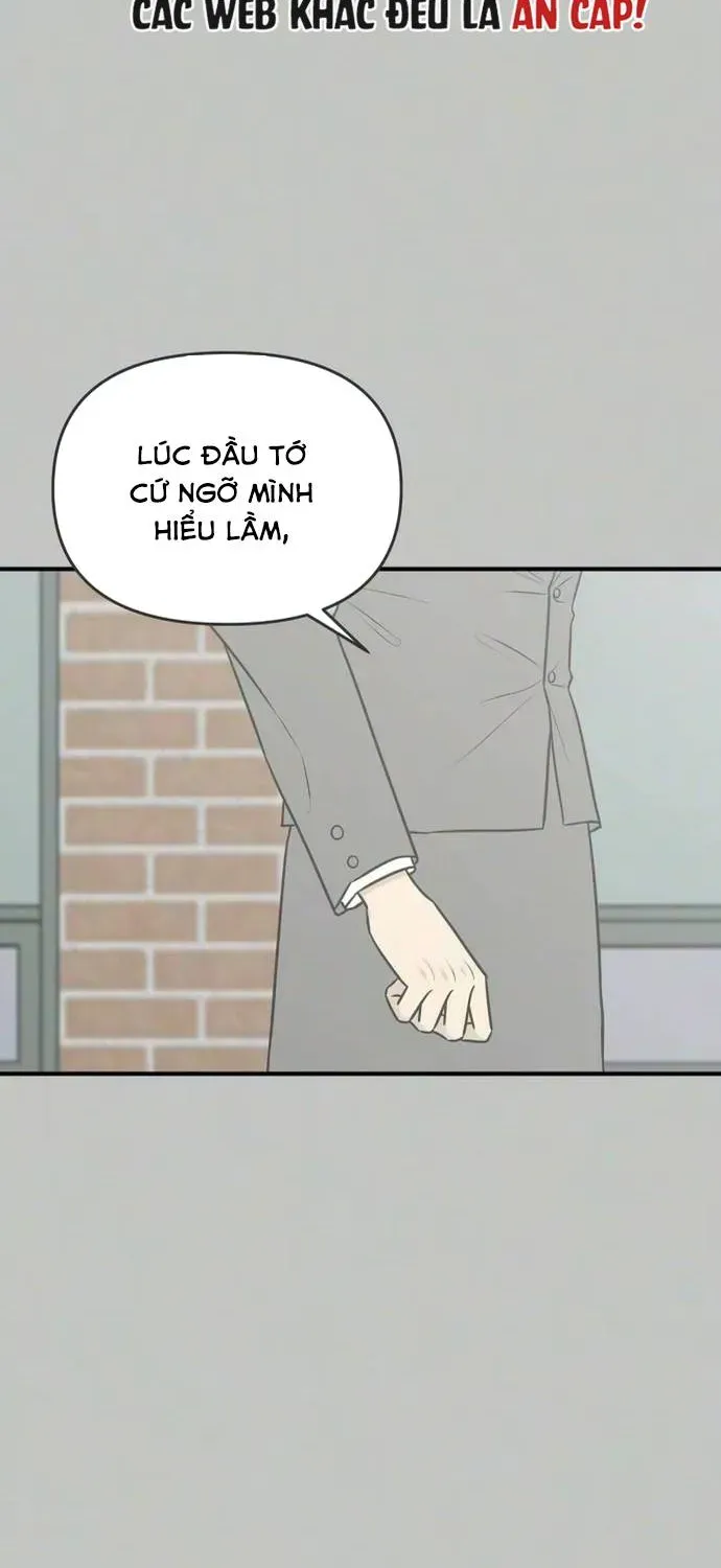 Scandal Bảo Vệ Hôn Nhân Chapter 16 - Trang 46