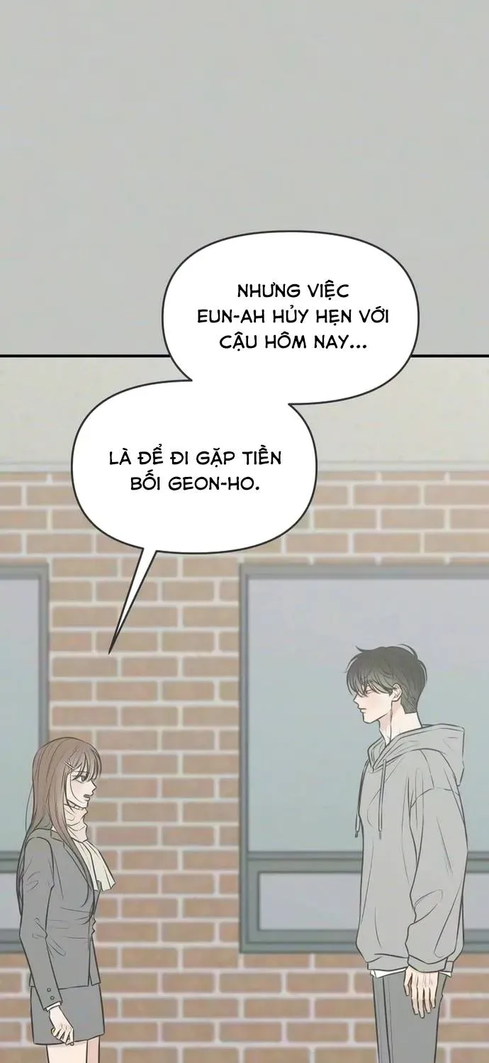 Scandal Bảo Vệ Hôn Nhân Chapter 16 - Trang 47