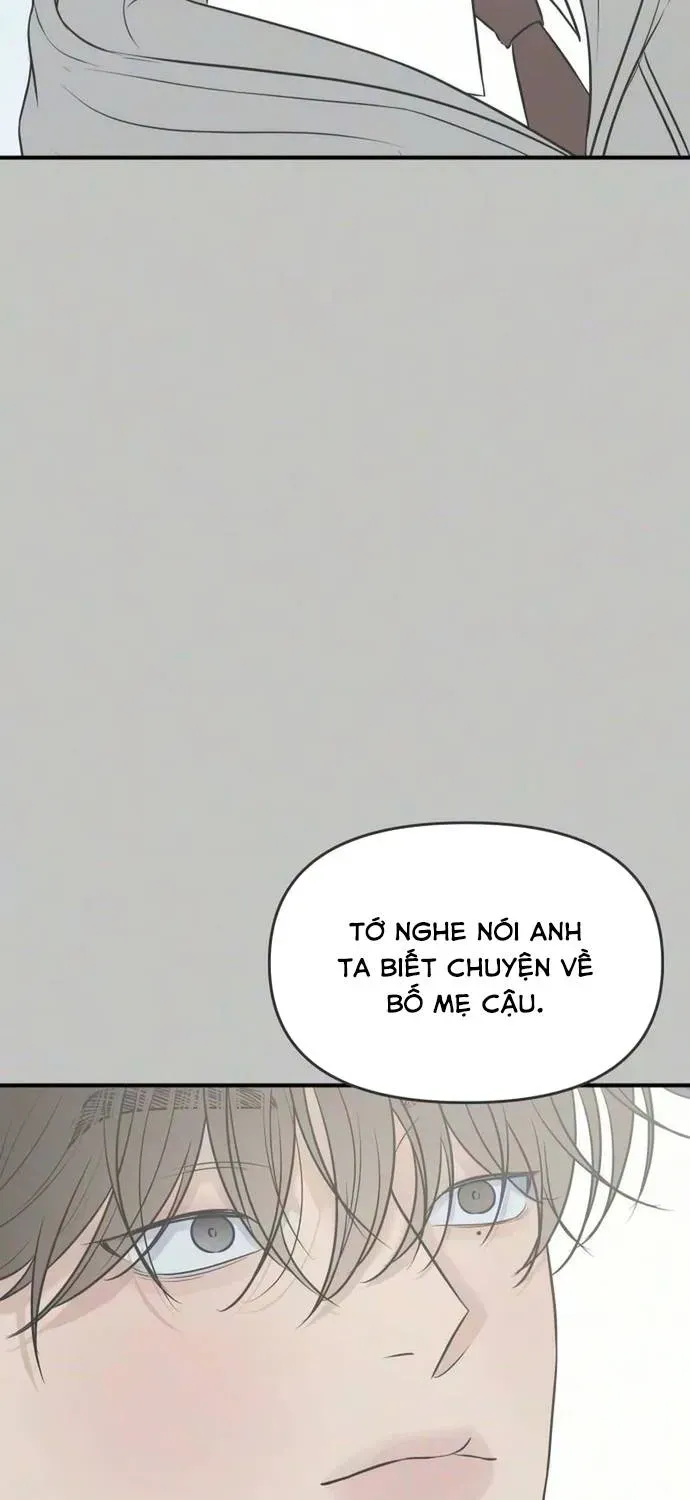 Scandal Bảo Vệ Hôn Nhân Chapter 16 - Trang 49