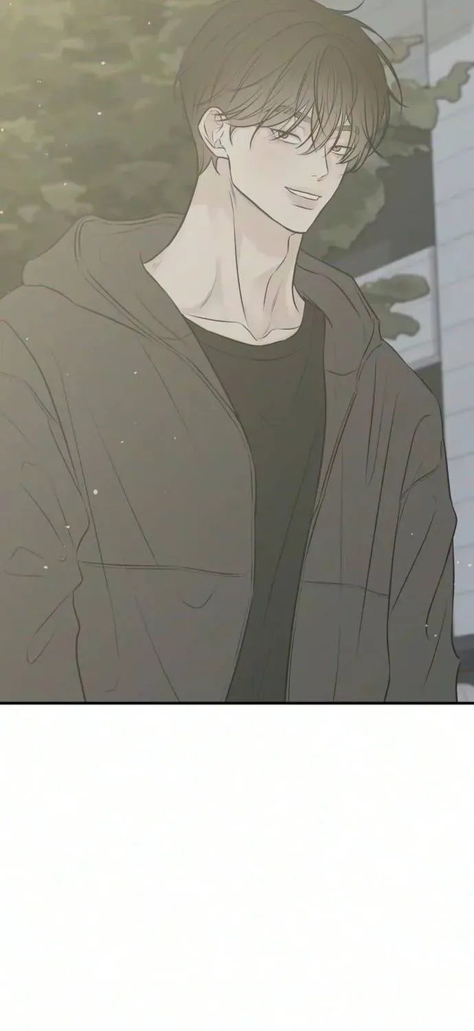 Scandal Bảo Vệ Hôn Nhân Chapter 16 - Trang 5