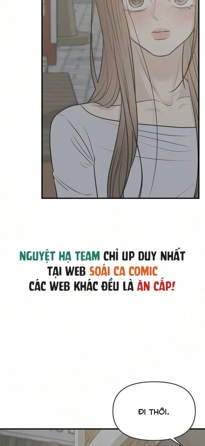 Scandal Bảo Vệ Hôn Nhân Chapter 16 - Trang 9