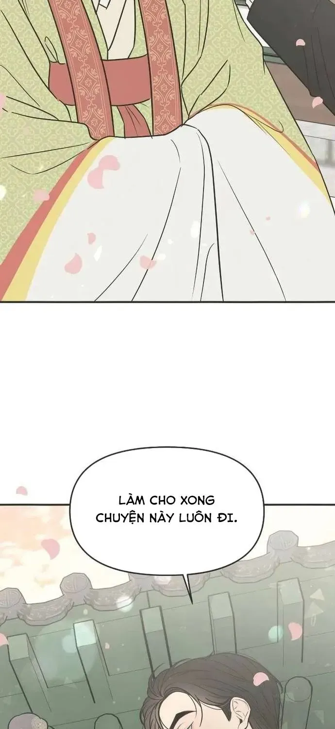 Scandal Bảo Vệ Hôn Nhân Chapter 2 - Trang 14