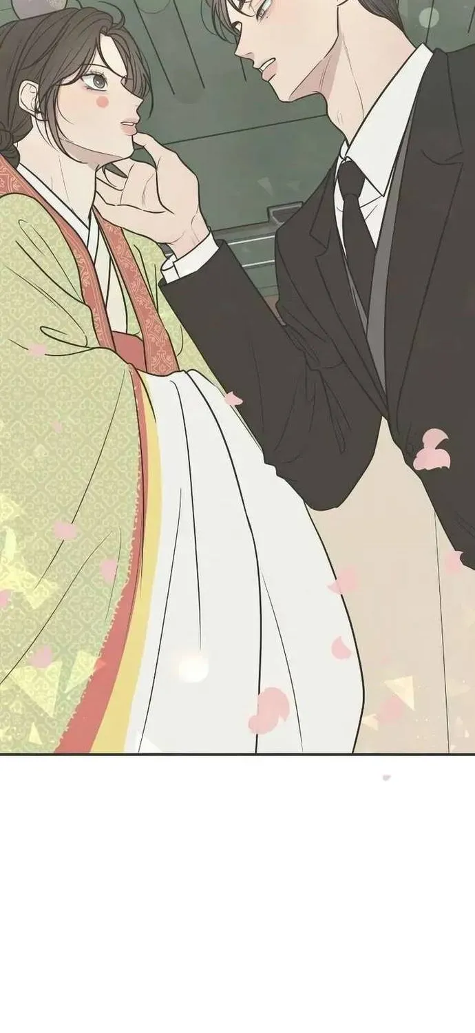 Scandal Bảo Vệ Hôn Nhân Chapter 2 - Trang 15