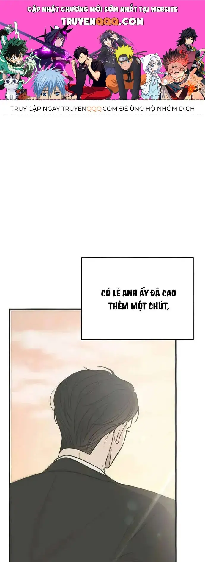 Scandal Bảo Vệ Hôn Nhân Chapter 2 - Trang 2