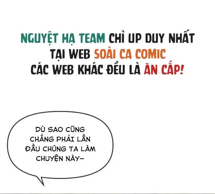 Scandal Bảo Vệ Hôn Nhân Chapter 2 - Trang 21