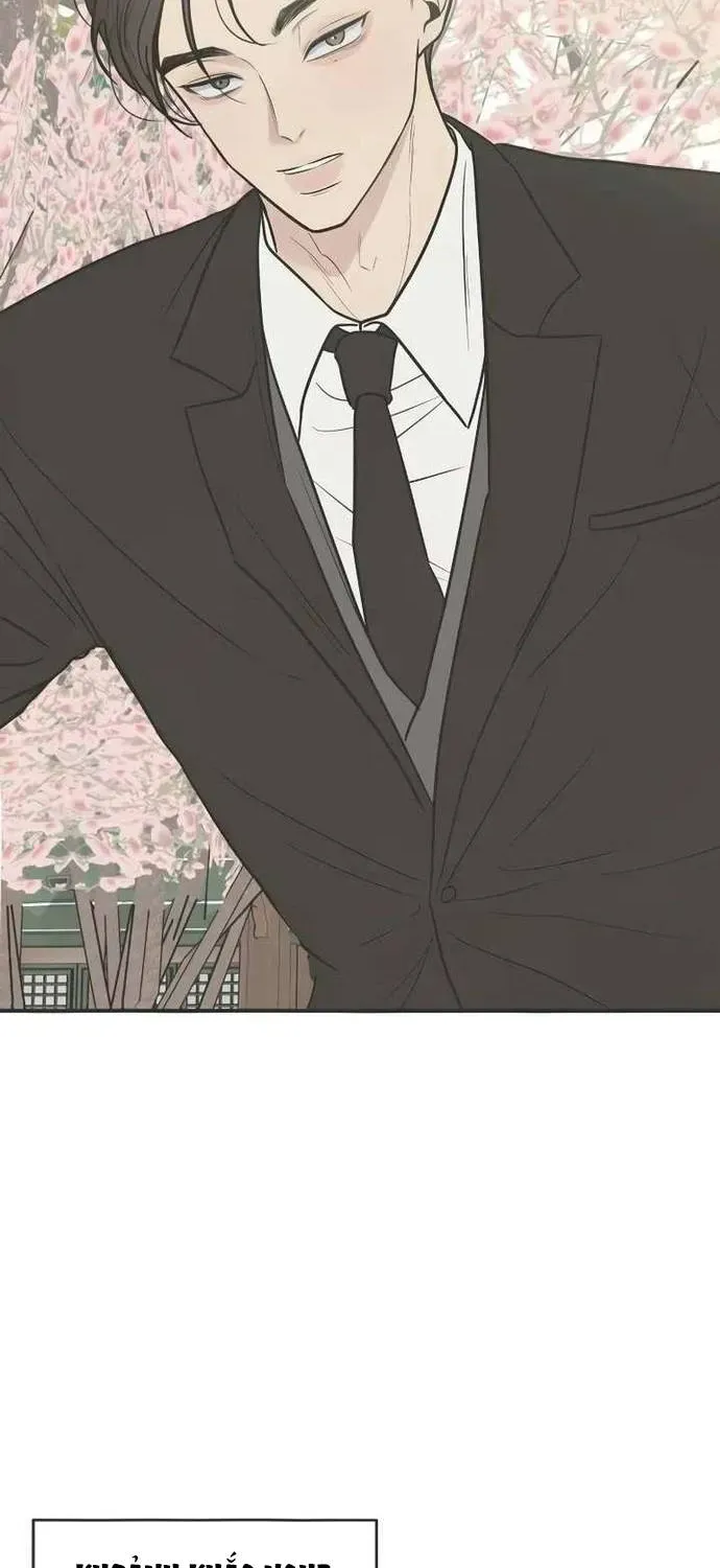 Scandal Bảo Vệ Hôn Nhân Chapter 2 - Trang 23