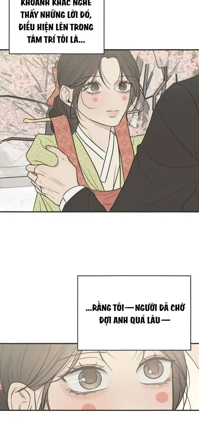 Scandal Bảo Vệ Hôn Nhân Chapter 2 - Trang 24