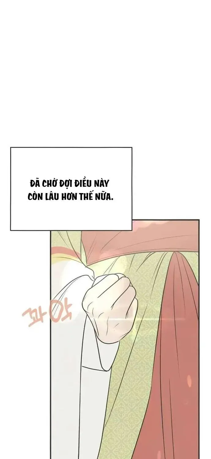 Scandal Bảo Vệ Hôn Nhân Chapter 2 - Trang 25