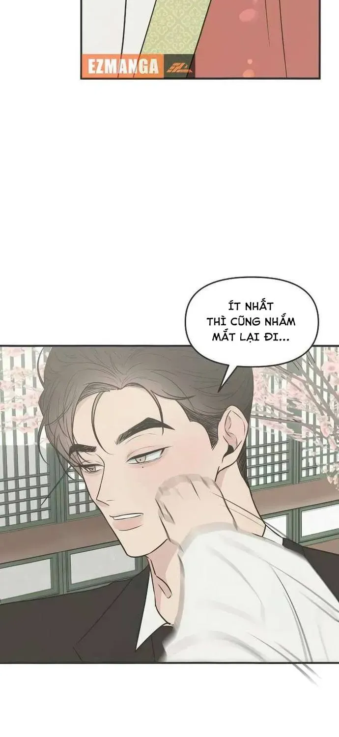 Scandal Bảo Vệ Hôn Nhân Chapter 2 - Trang 26