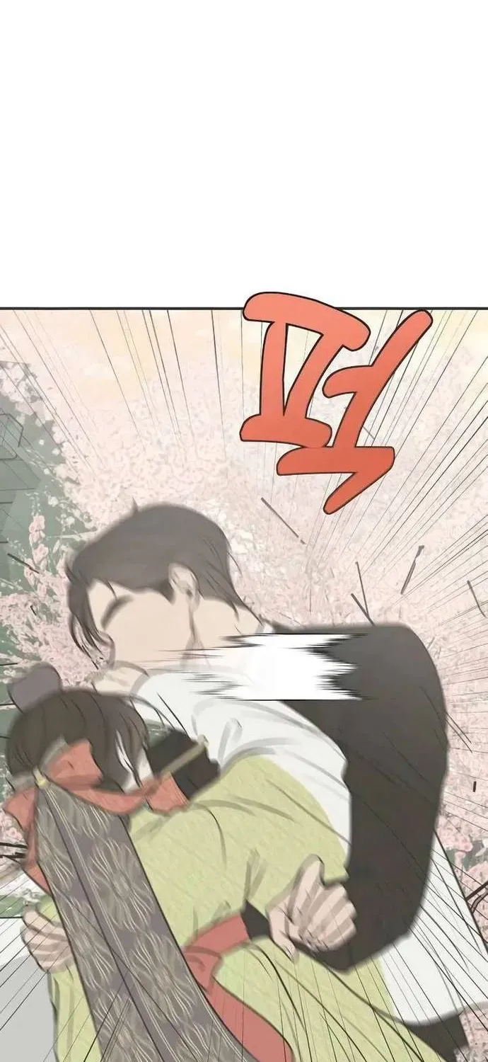 Scandal Bảo Vệ Hôn Nhân Chapter 2 - Trang 27