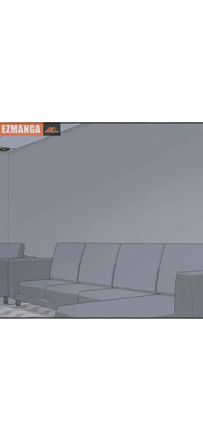 Scandal Bảo Vệ Hôn Nhân Chapter 2 - Trang 35