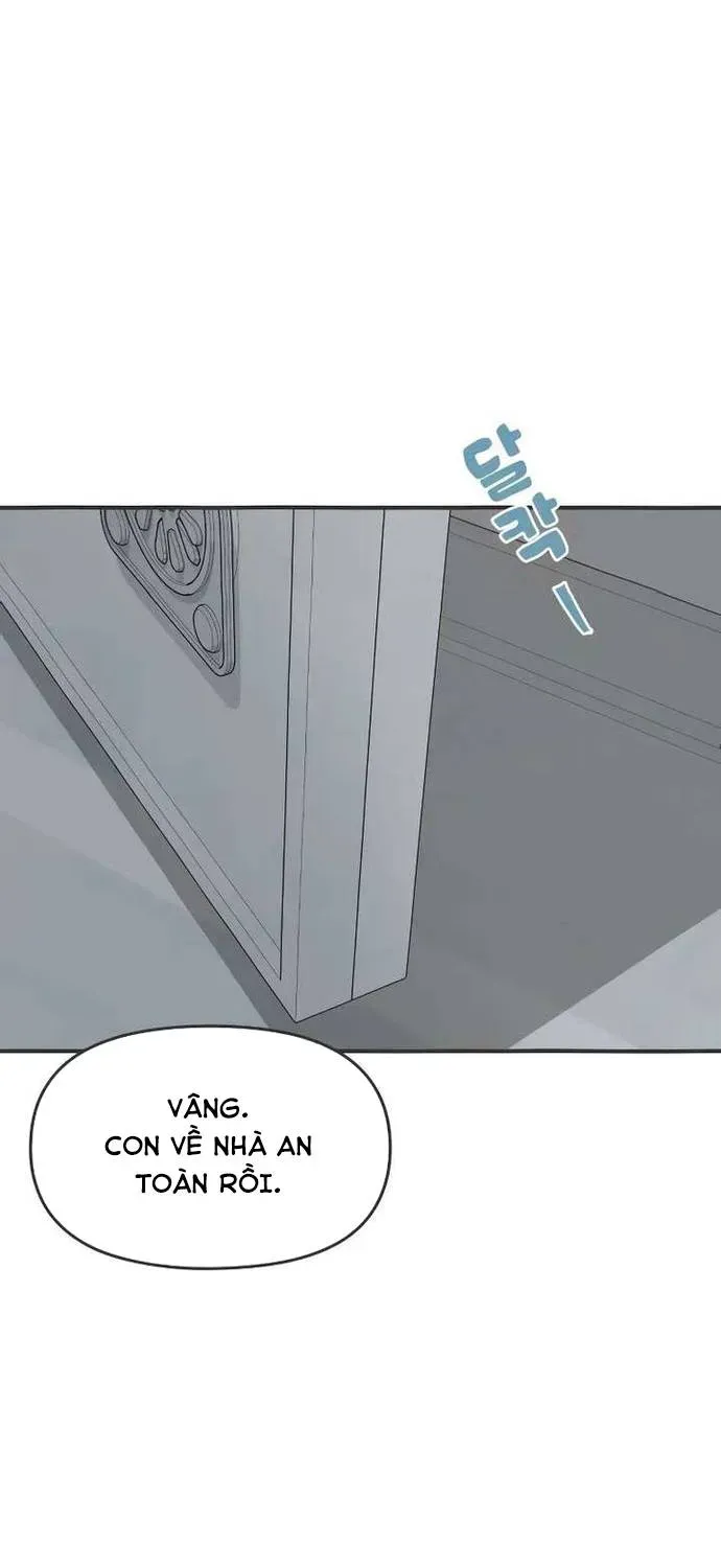 Scandal Bảo Vệ Hôn Nhân Chapter 2 - Trang 36
