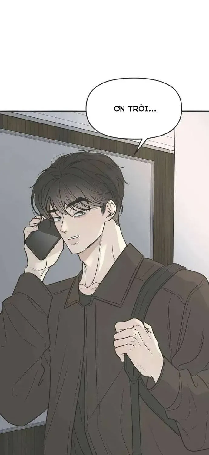 Scandal Bảo Vệ Hôn Nhân Chapter 2 - Trang 37