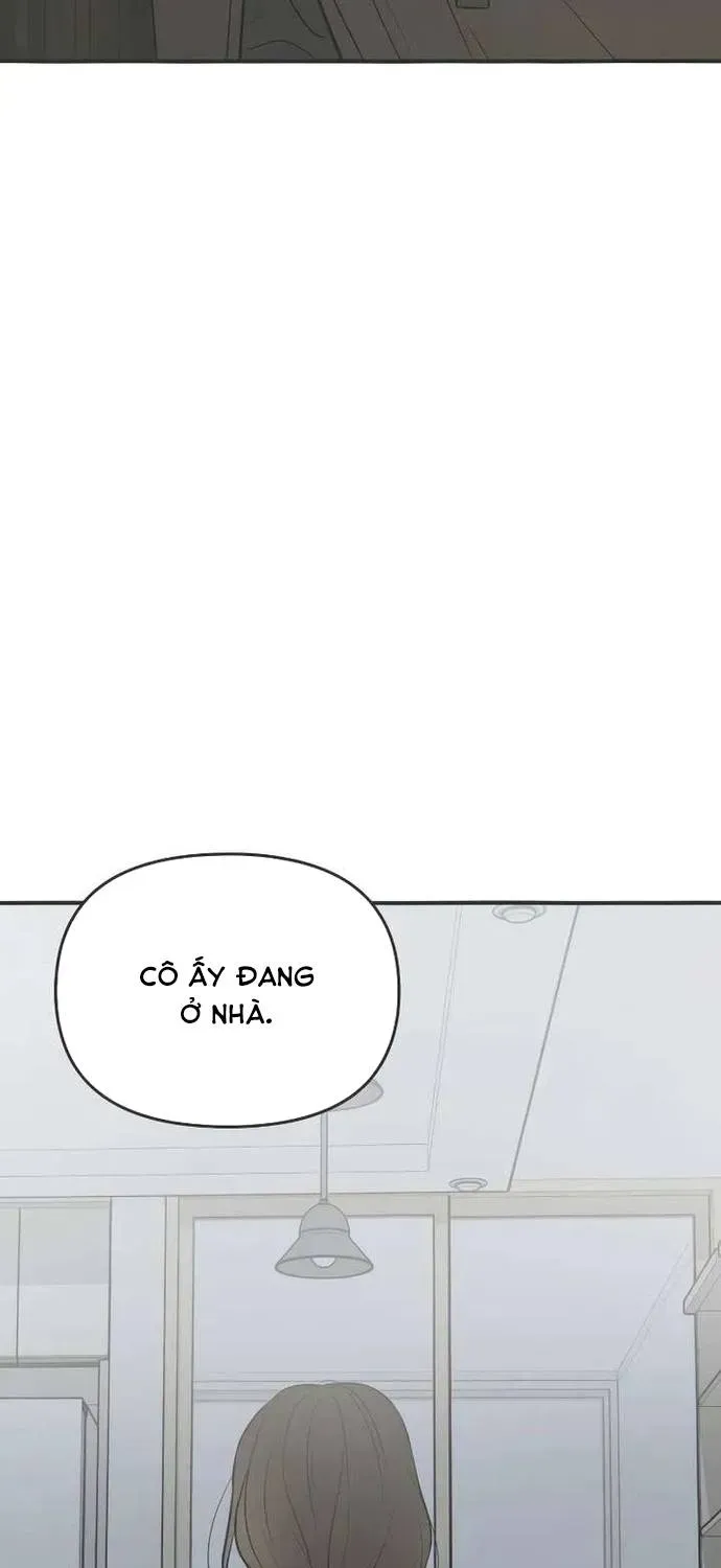 Scandal Bảo Vệ Hôn Nhân Chapter 2 - Trang 38