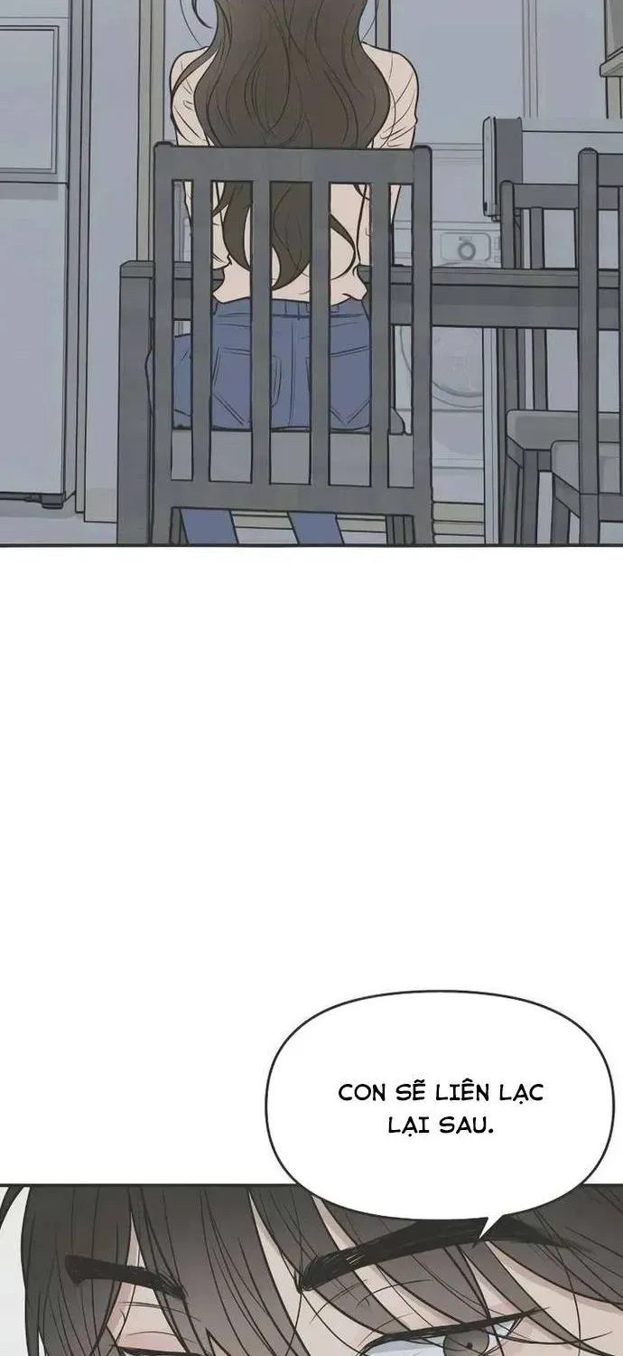 Scandal Bảo Vệ Hôn Nhân Chapter 2 - Trang 39