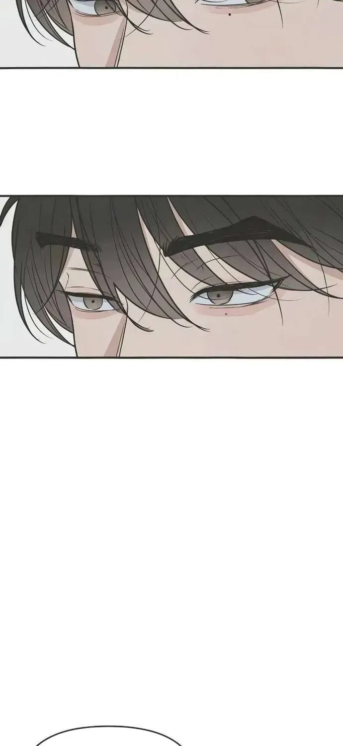 Scandal Bảo Vệ Hôn Nhân Chapter 2 - Trang 40