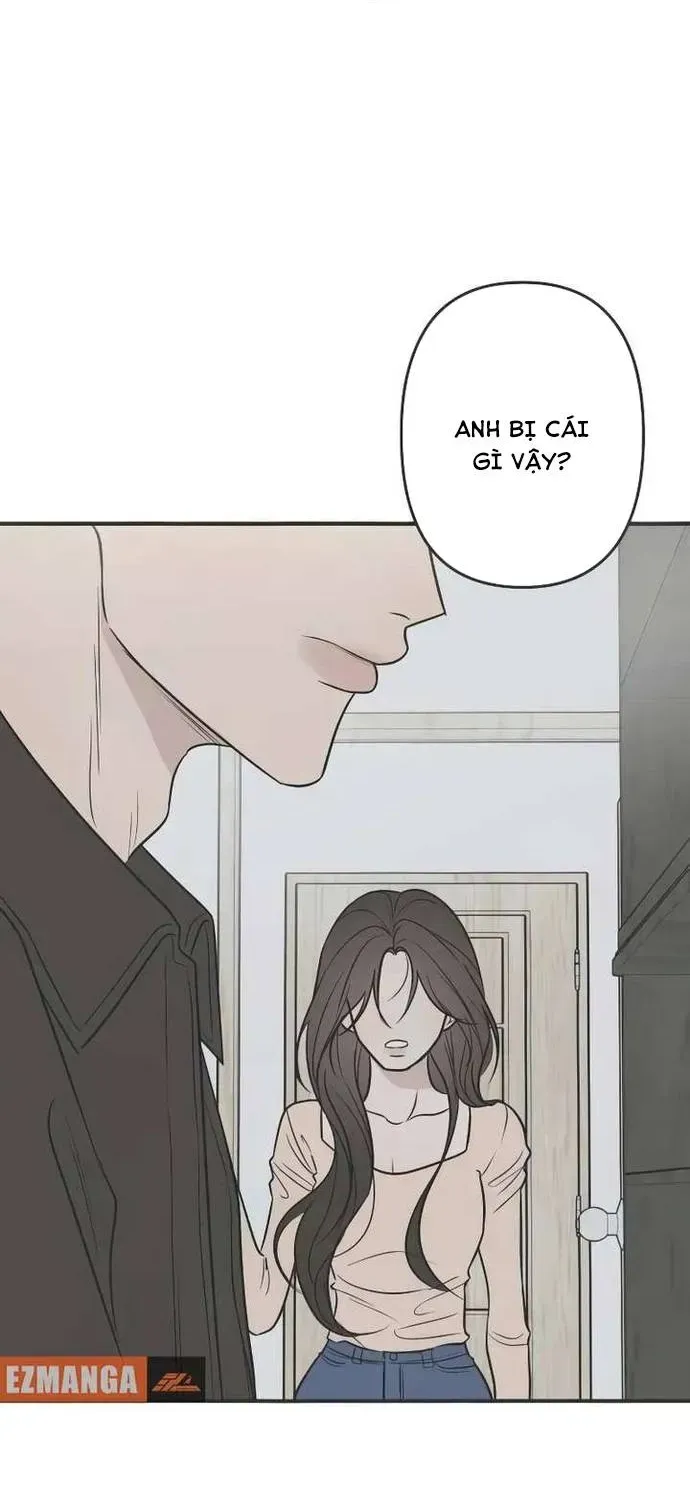 Scandal Bảo Vệ Hôn Nhân Chapter 2 - Trang 43