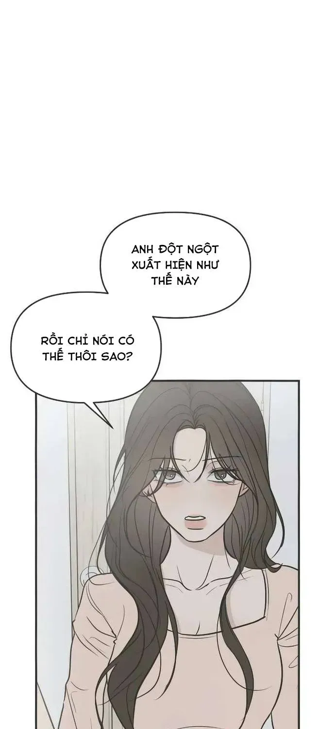 Scandal Bảo Vệ Hôn Nhân Chapter 2 - Trang 44