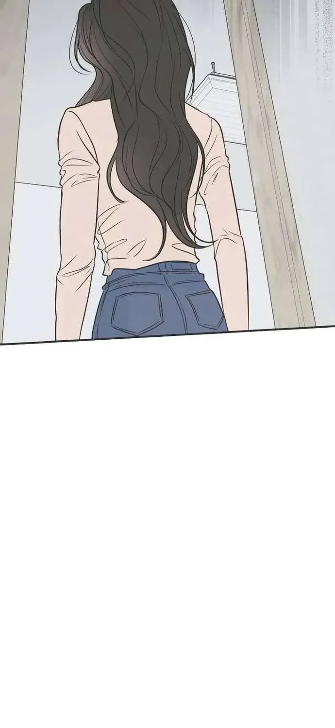 Scandal Bảo Vệ Hôn Nhân Chapter 2 - Trang 48