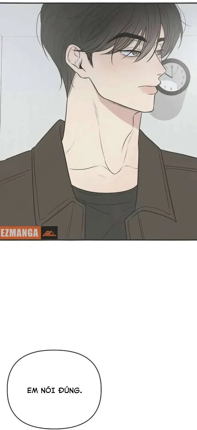 Scandal Bảo Vệ Hôn Nhân Chapter 2 - Trang 49