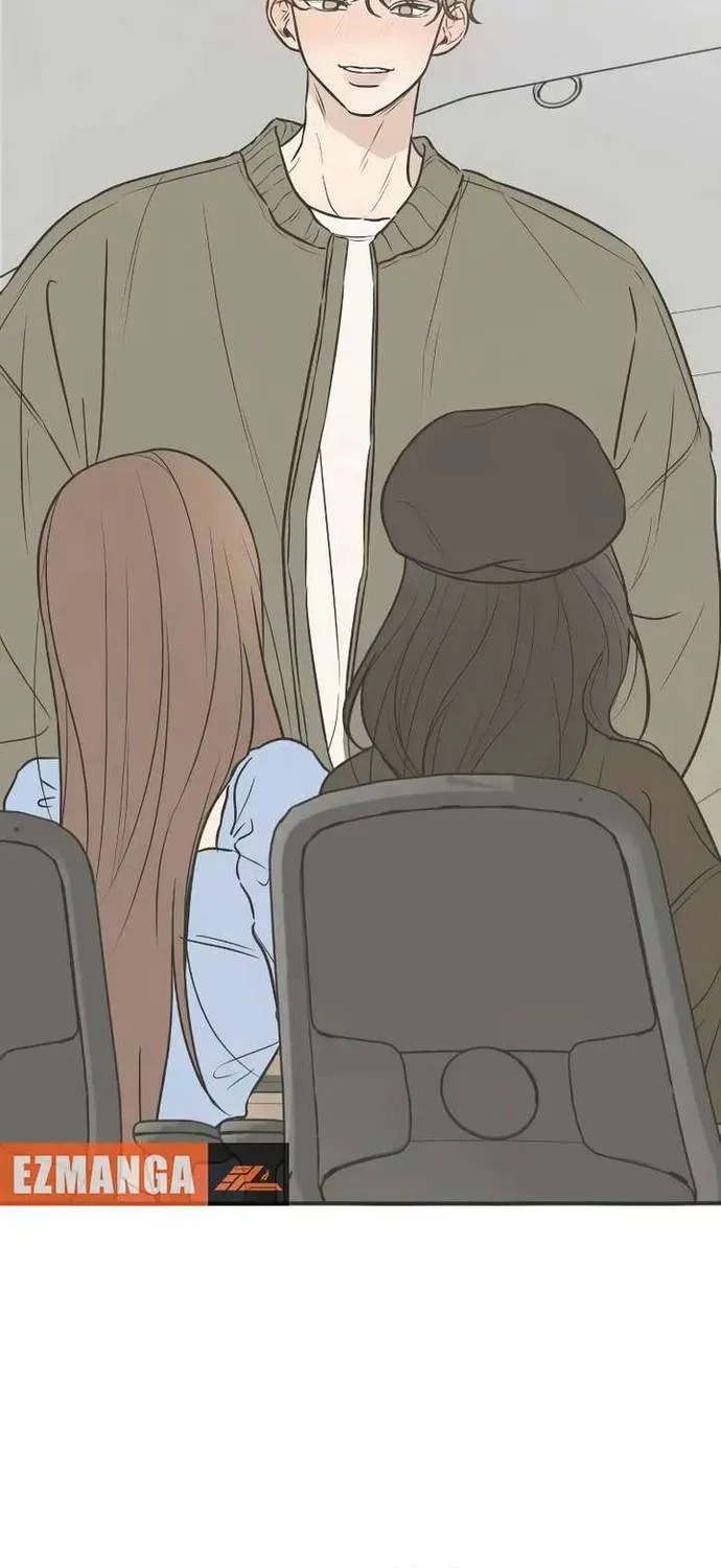 Scandal Bảo Vệ Hôn Nhân Chapter 3 - Trang 18
