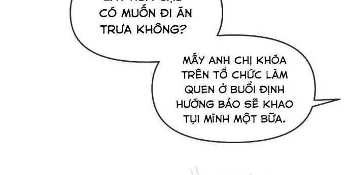 Scandal Bảo Vệ Hôn Nhân Chapter 3 - Trang 21