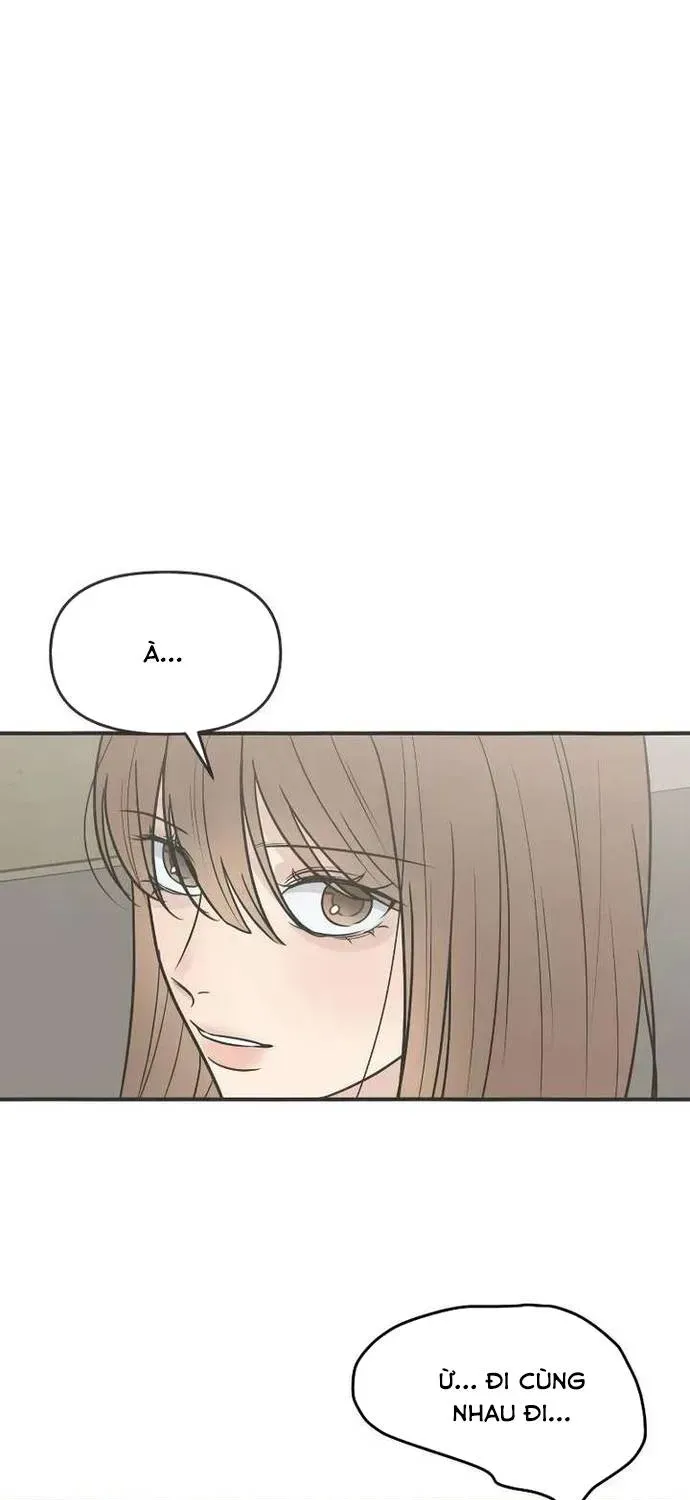 Scandal Bảo Vệ Hôn Nhân Chapter 3 - Trang 24