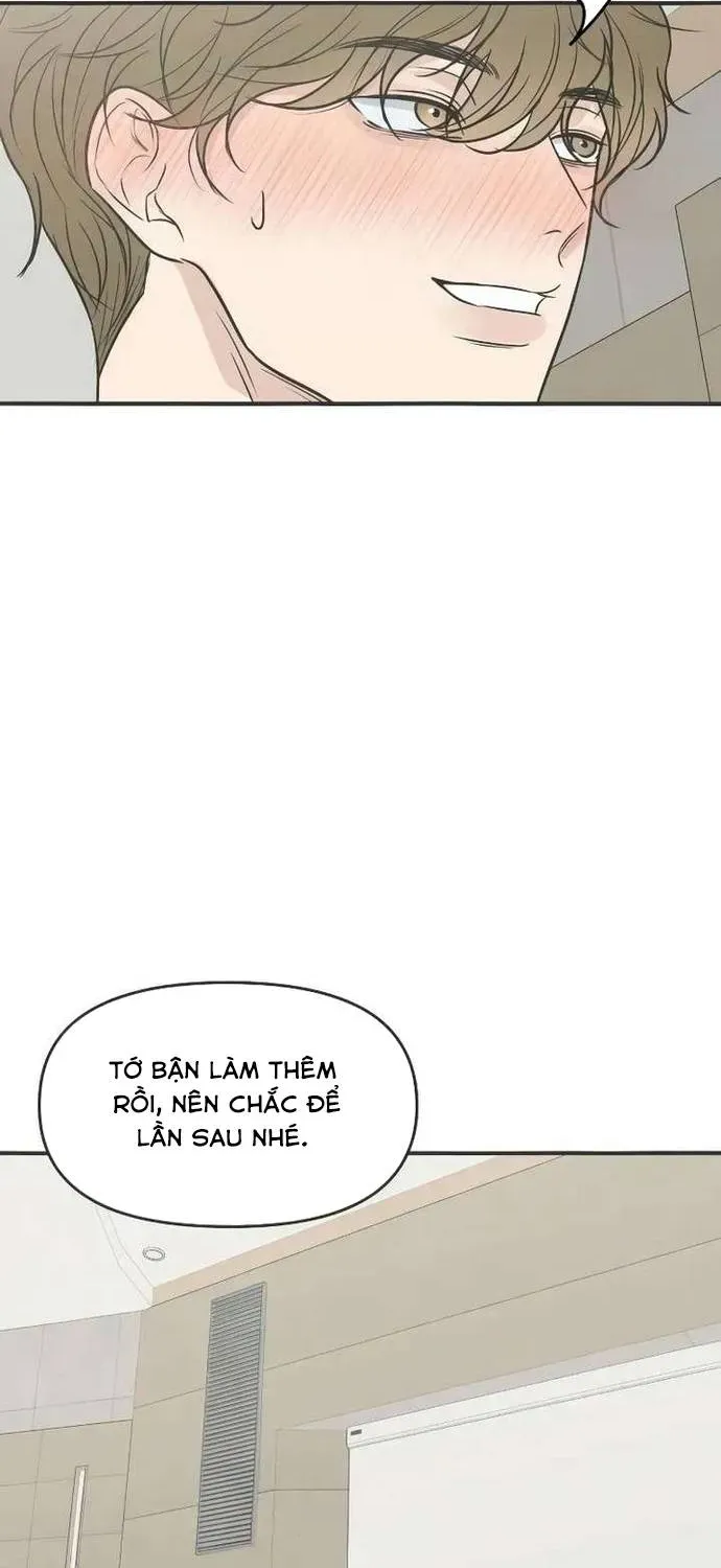 Scandal Bảo Vệ Hôn Nhân Chapter 3 - Trang 25