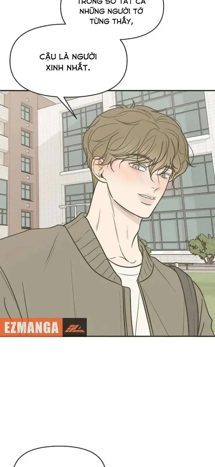 Scandal Bảo Vệ Hôn Nhân Chapter 3 - Trang 28