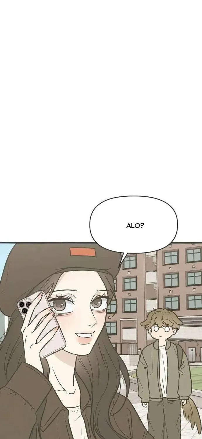 Scandal Bảo Vệ Hôn Nhân Chapter 3 - Trang 33