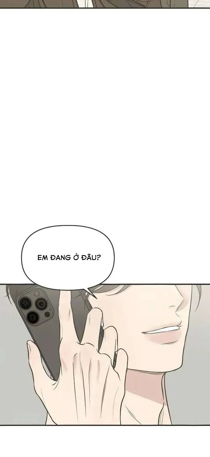 Scandal Bảo Vệ Hôn Nhân Chapter 3 - Trang 34