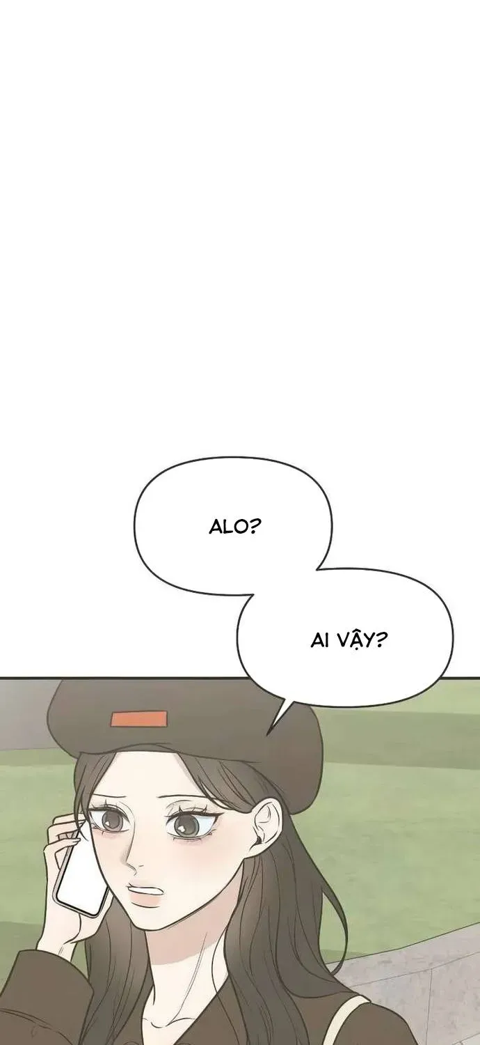 Scandal Bảo Vệ Hôn Nhân Chapter 3 - Trang 35