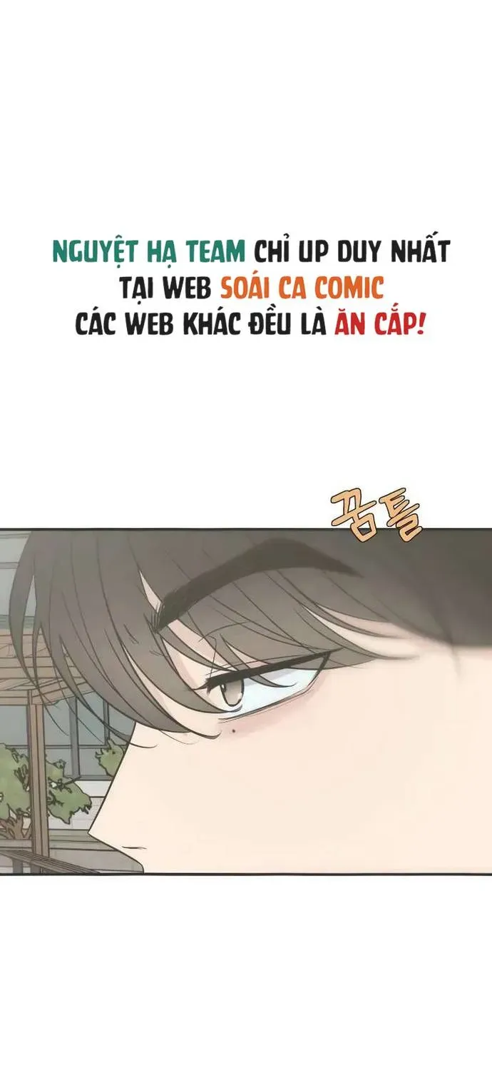 Scandal Bảo Vệ Hôn Nhân Chapter 3 - Trang 42