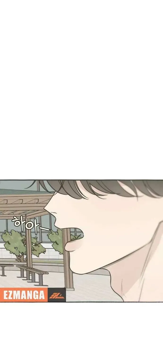 Scandal Bảo Vệ Hôn Nhân Chapter 3 - Trang 43