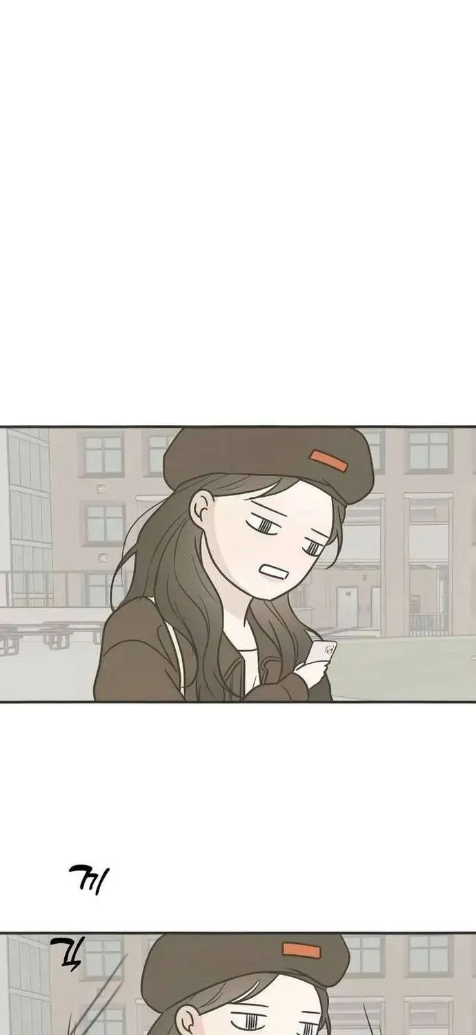 Scandal Bảo Vệ Hôn Nhân Chapter 3 - Trang 46