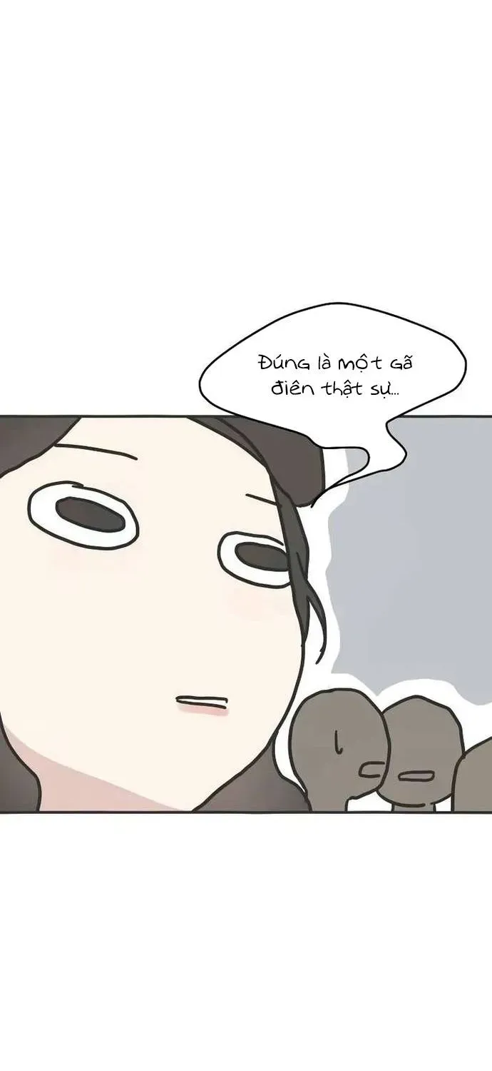 Scandal Bảo Vệ Hôn Nhân Chapter 3 - Trang 49